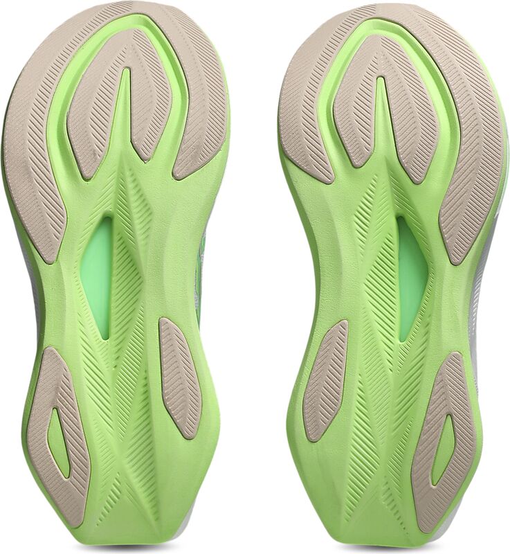 ASICS W Sonicblast på