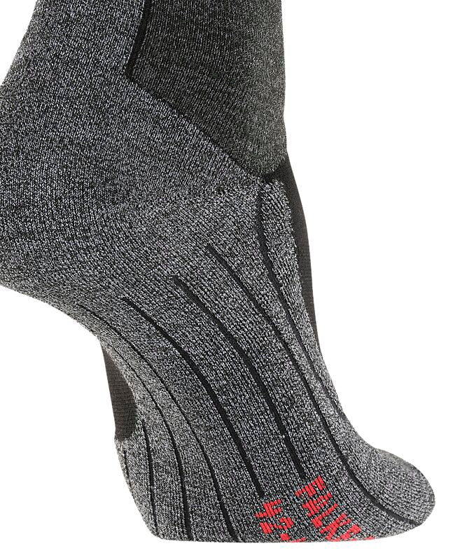 FALKE SK5 Expert Alpine Socks på