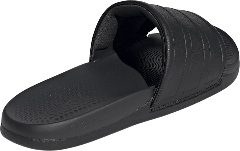 ADIDAS ADILETTE COMFORT 2.0 på
