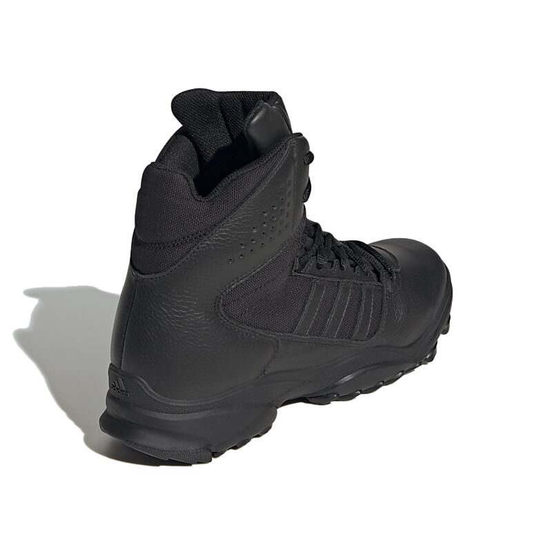 ADIDAS Gsg-9.7.E Boots på