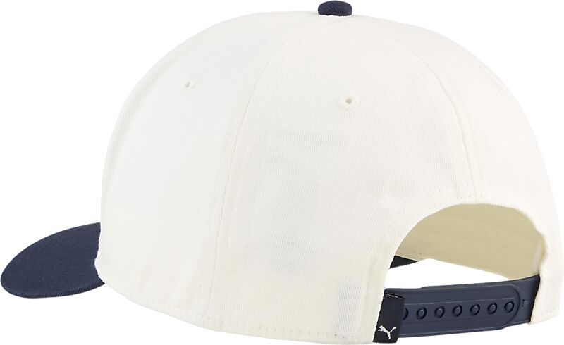 PUMA HOBE CAP på