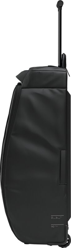 DB Hugger Roller Bag 90l på