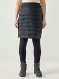 HAGLÖFS W Mimic Ii Skirt på