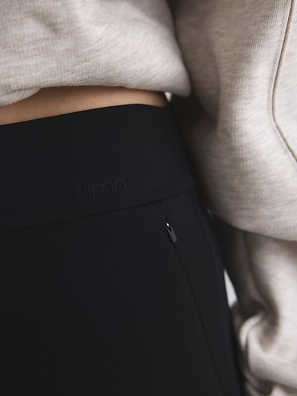 AIM´N SENSE PANTS på