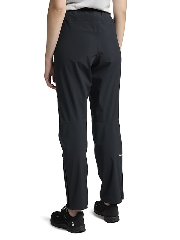 HAGLÖFS W Korp Proof Pant på