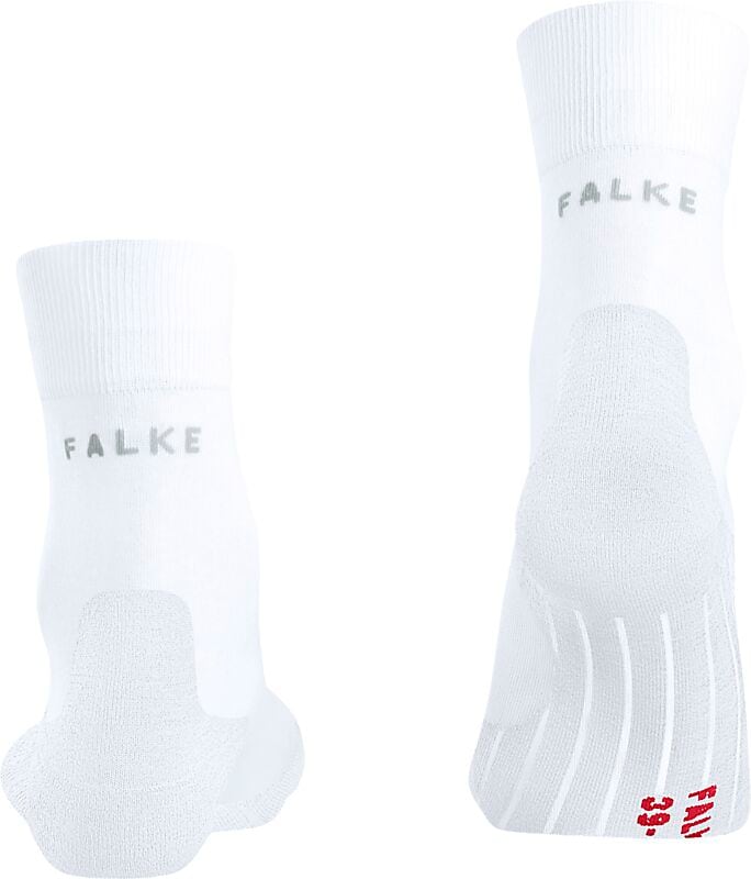 FALKE W Ru4 Endurance på