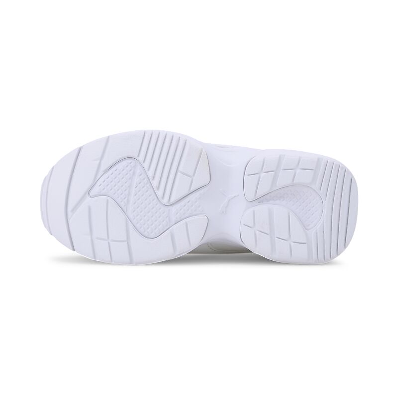PUMA G Cilia Mode Ps på