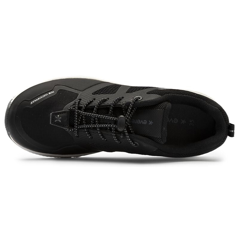 EVEREST J Shields Outdoor Low på