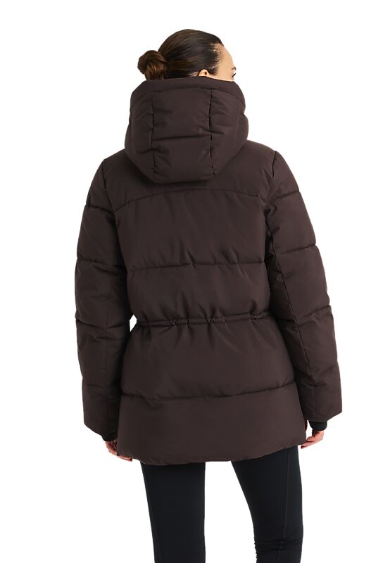 RÖHNISCH W Nellie Jacket på