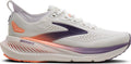 BROOKS W GLYCERIN 23 på