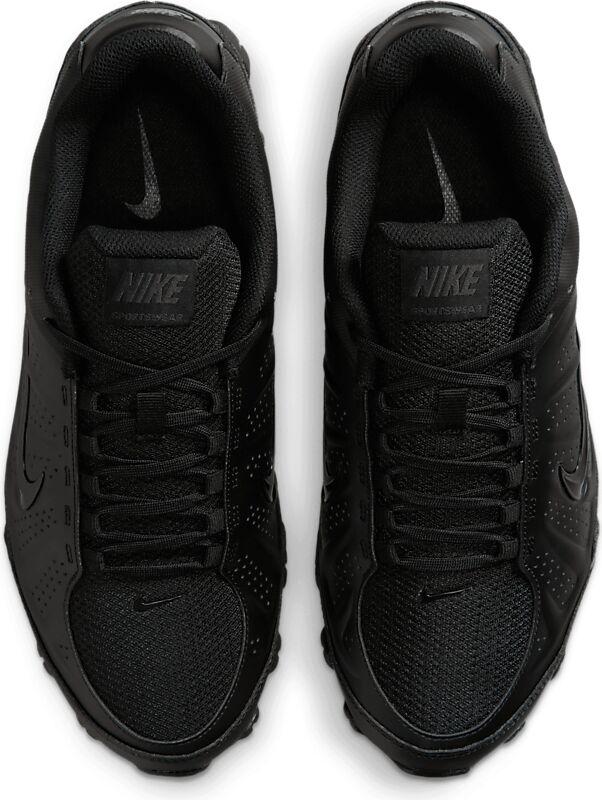NIKE NIKE REAX 8 NSW SL på