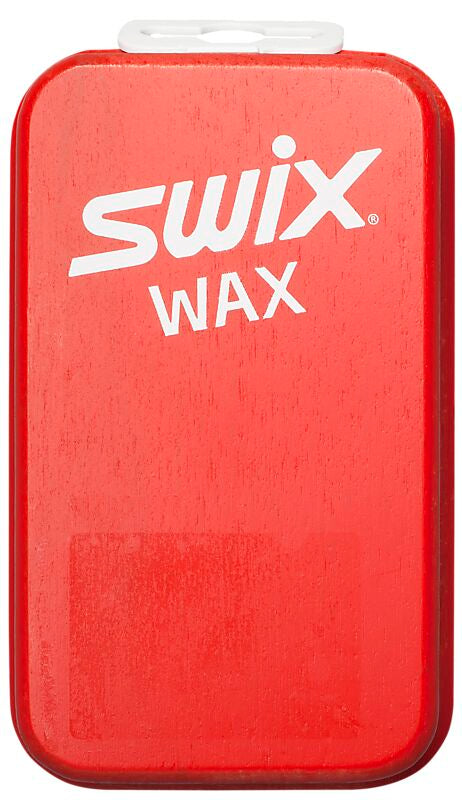 SWIX T160b Brush Fnylon på