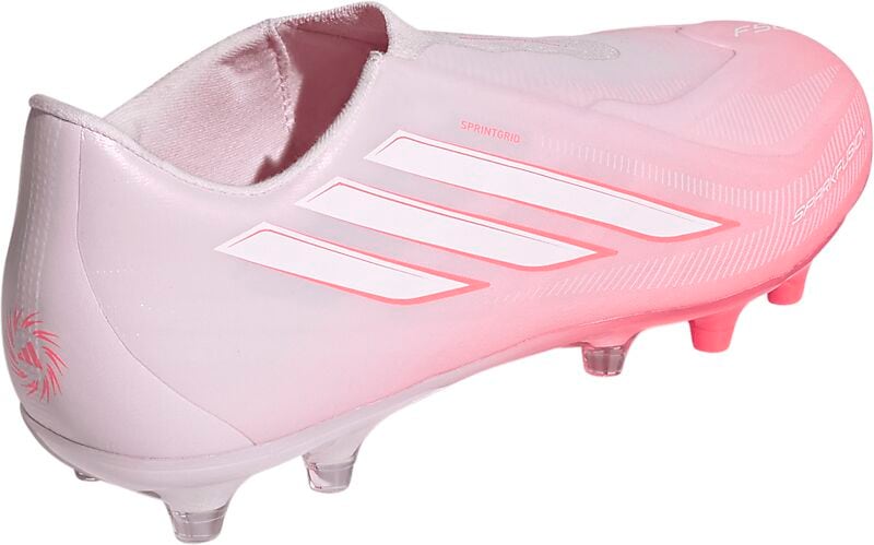 ADIDAS F50 SPARKFUSION LEAGUE LL FGAG på