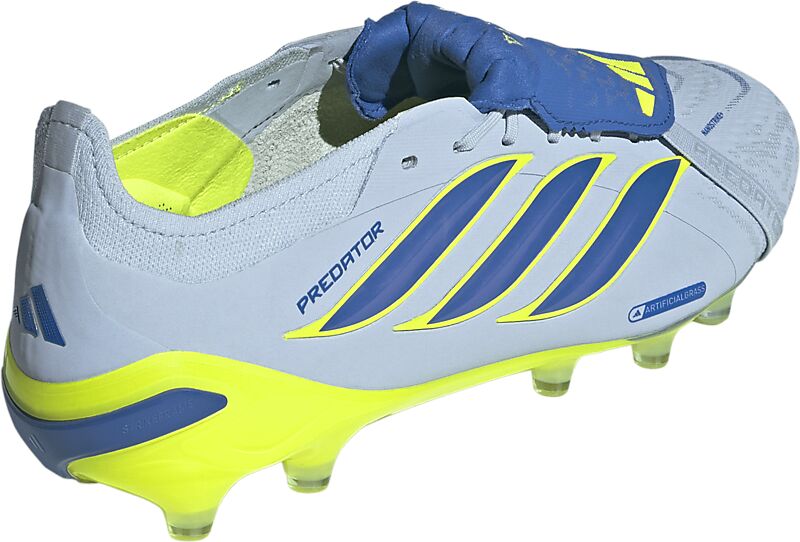 ADIDAS PREDATOR ELITE FT AG på