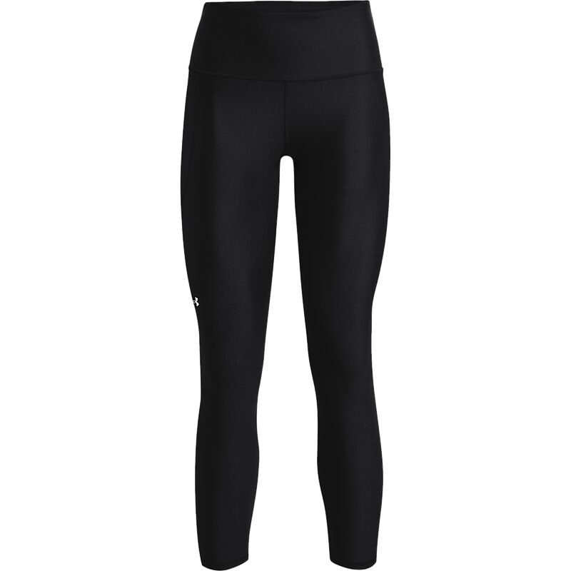 UNDER ARMOUR W Armour Hi A Leg på