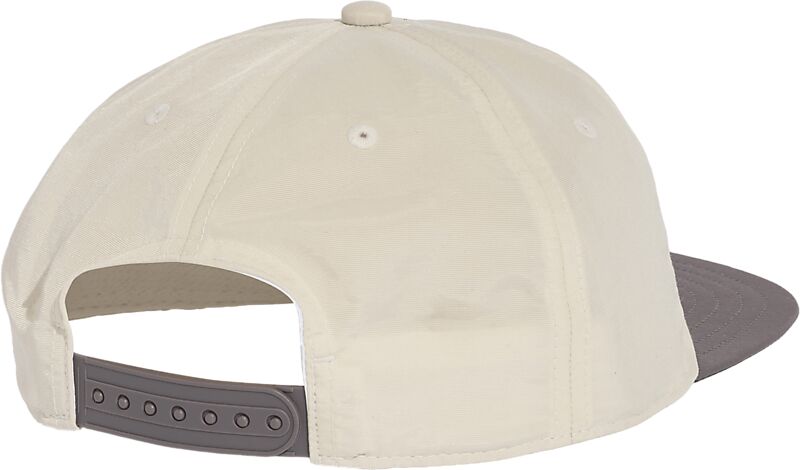 ADIDAS HK CAP ALUMIN på