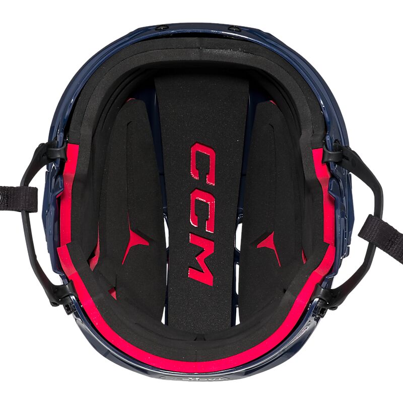 CCM Ht Ccm 70 Sr på