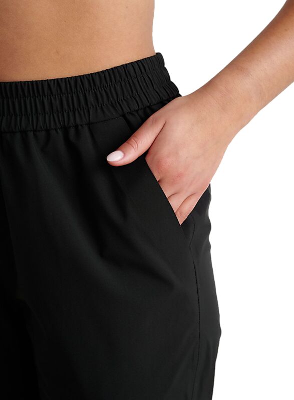 AIM´N W Wp Pants på