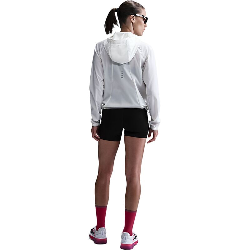 NIKE Nike Swift Women'S High-Waisted 4" på