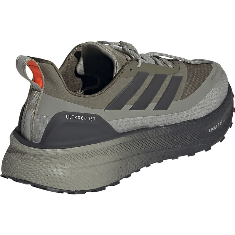 ADIDAS M Climawarm Ultraboost 5 på