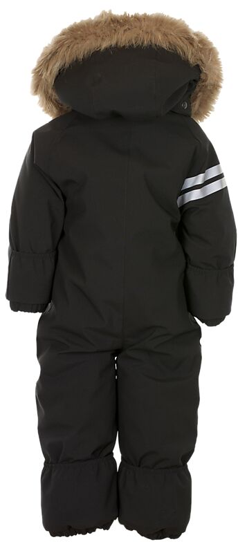 LINDBERG K Colden Baby Overall på