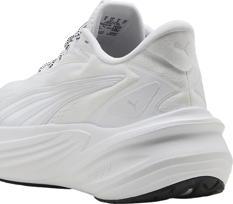 PUMA MAXIMA PRO på