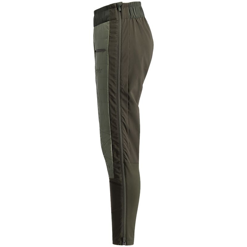 SWIX W Horizon Pant på