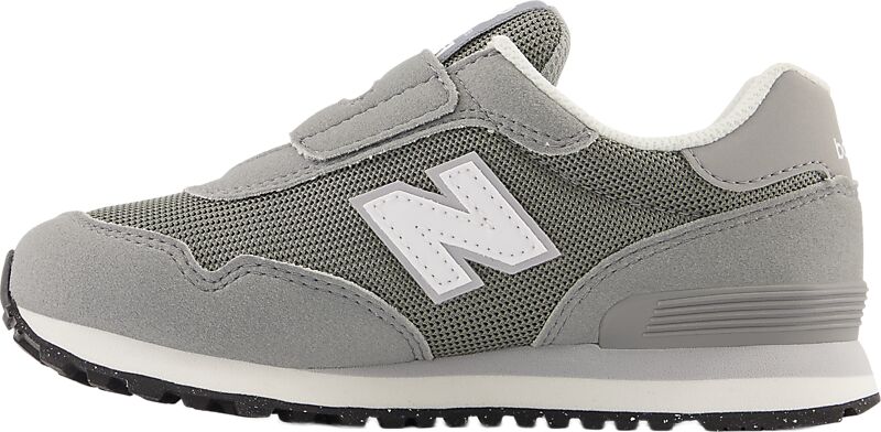 NEW BALANCE J 515 KIDS HOOK & LOOP på