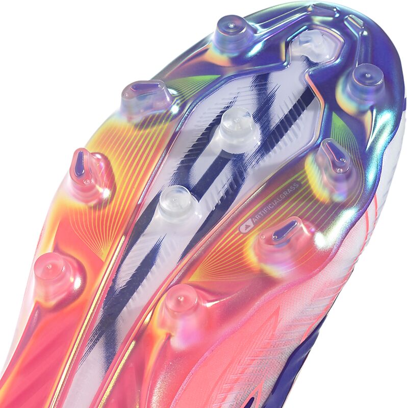 ADIDAS F50 HYPERFAST ELITE LL AG på