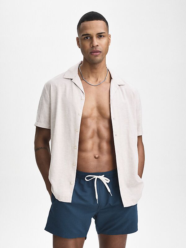 SOC M BEACH SHORTS på