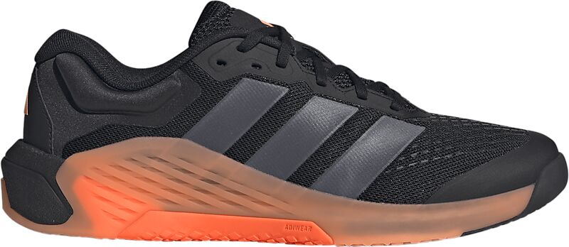 ADIDAS Adidas Dropset 4 Träningsskor på