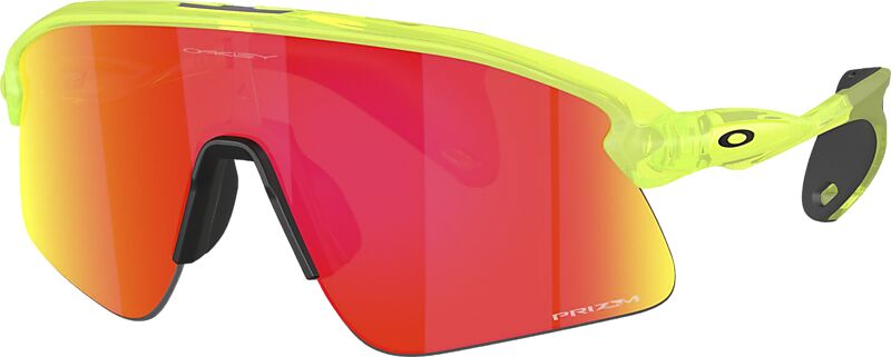 OAKLEY STUNT DEVIL på