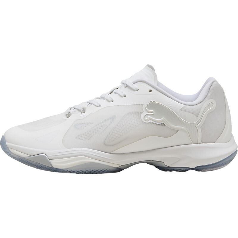 PUMA Vantage Nitro på