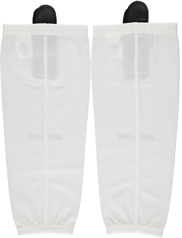 BAUER Flex Stock Hockey Sock Yth på