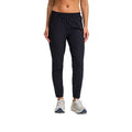 SOC W Run Woven Pant på