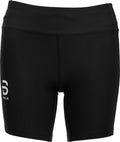 DAHLIE W TIGHTS TEMPO 7,5" på