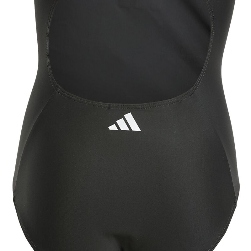 ADIDAS G 3s Mid Suit Gy på