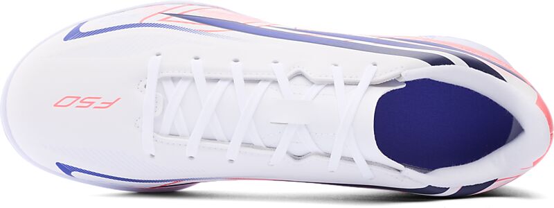 ADIDAS F50 HYPERFAST CLUB IN på