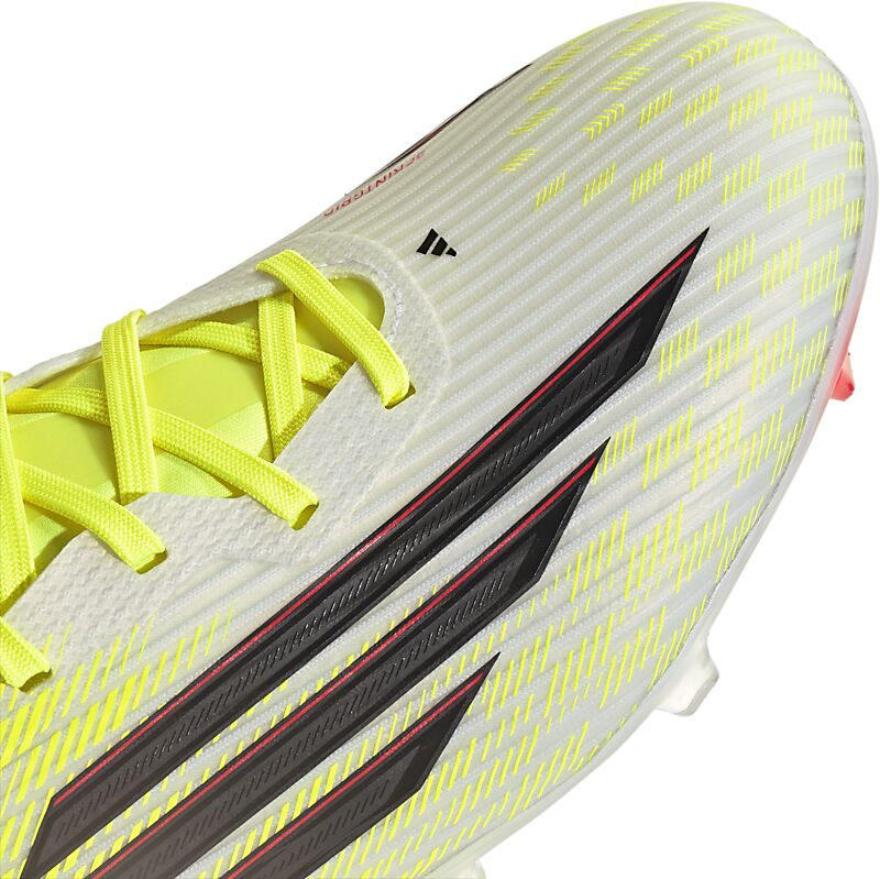 ADIDAS F50 LEAGUE FG/MG på