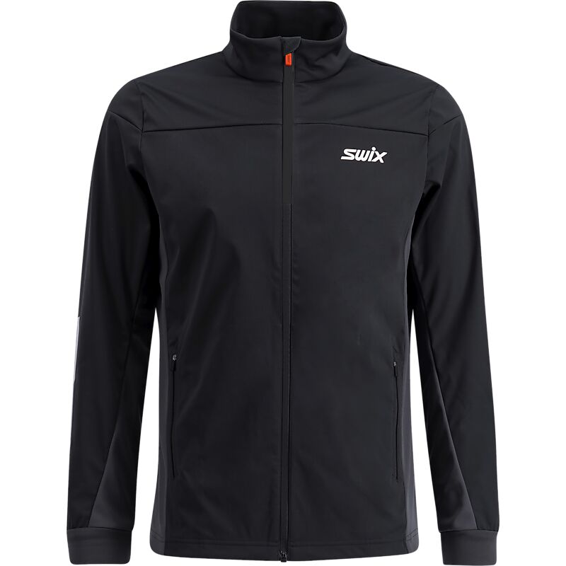 SWIX Cross Jacket M på