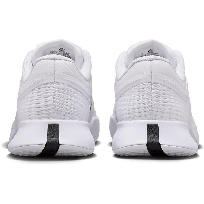 NIKE Nike Vapor Pro 3 W på