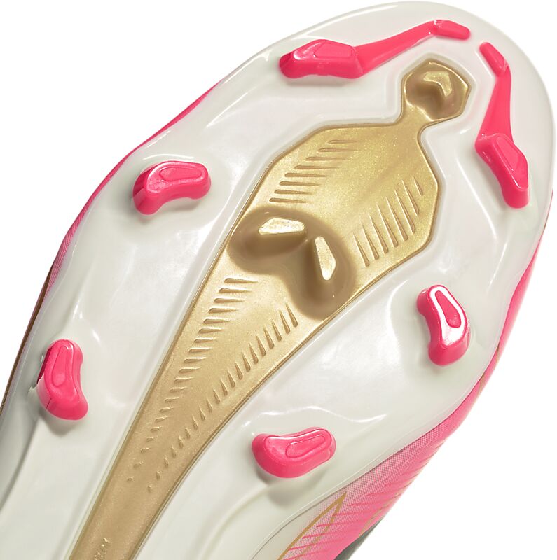 ADIDAS F50 HYPERFAST LEAGUE FG/MG på