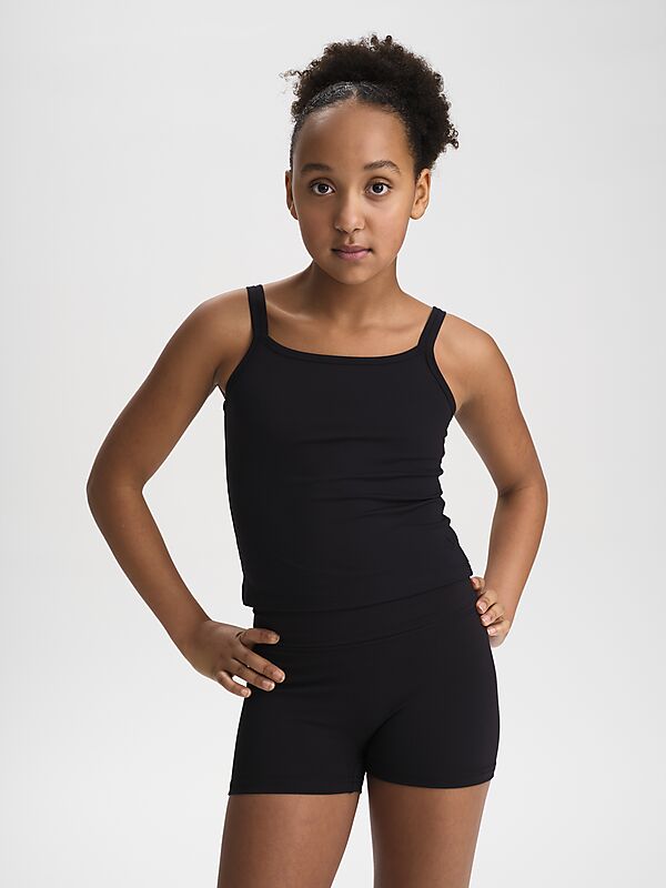 SOC J FAVOURITE SINGLET på