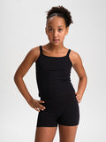 SOC J FAVOURITE SINGLET på