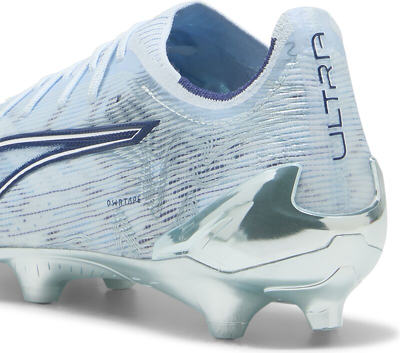 PUMA ULTRA 6 ULTIMATE FG på