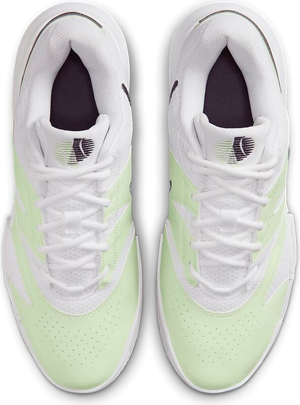 NIKE Nike Court Lite 4 på