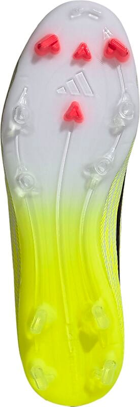 ADIDAS F50 LEAGUE FG/MG på