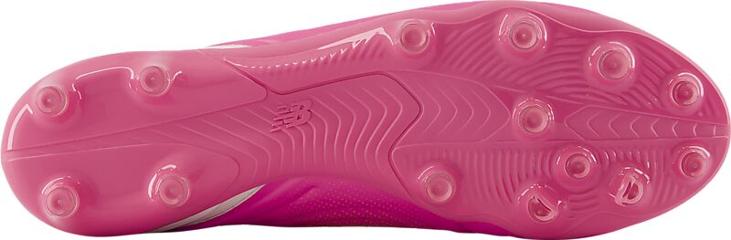NEW BALANCE TEKELA V5 ELITE LOW MG på