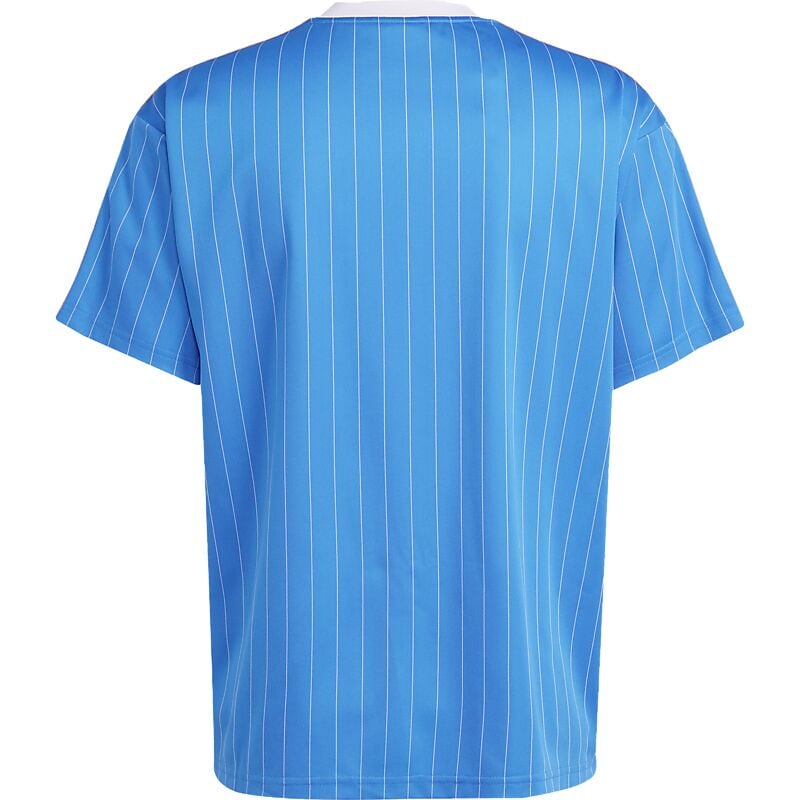ADIDAS ORIGINALS Real Icon Jsy på