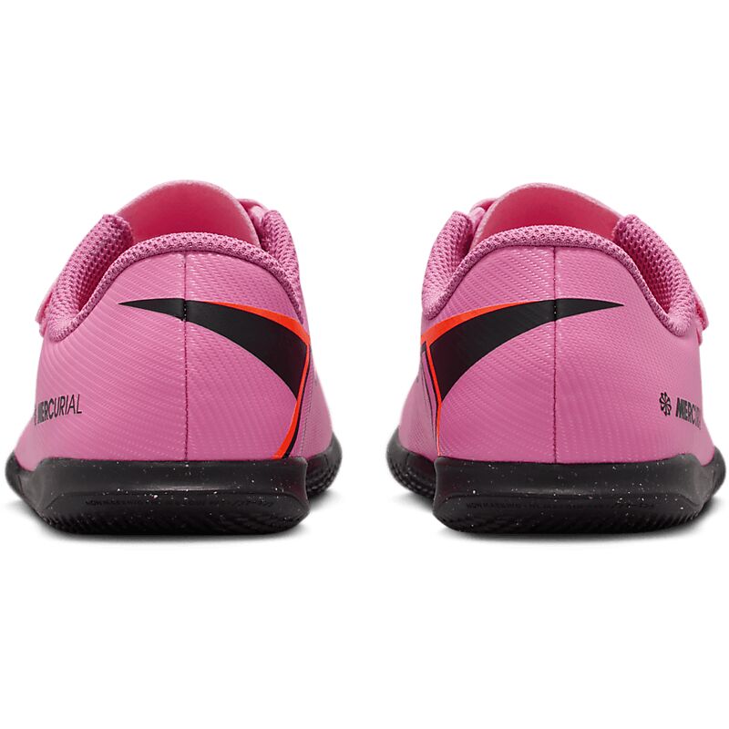 NIKE Jr Mercurial Vapor 16 Ic på